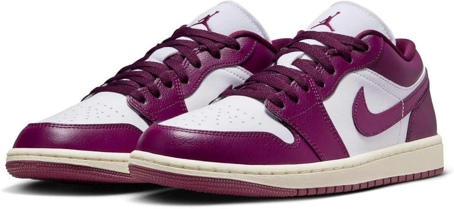 Nike Air Jordan Retro 1 Low