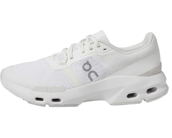 ON Cloudpulse White Frost
