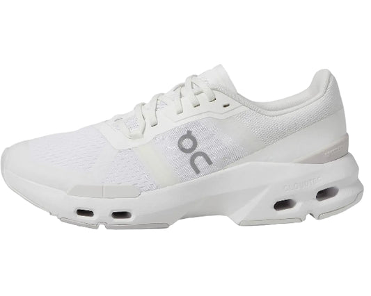 ON Cloudpulse White Frost