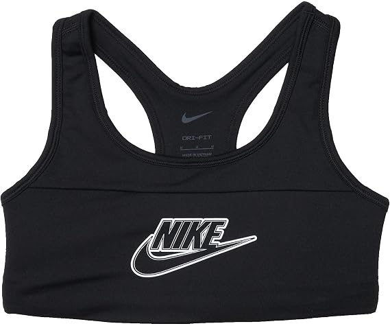 Nike Youth Sports Bra