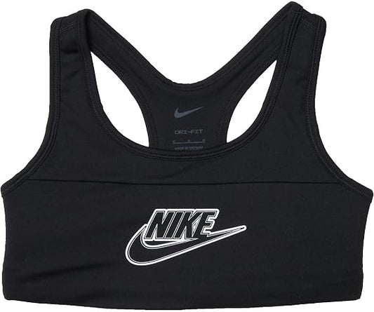 Nike Youth Sports Bra