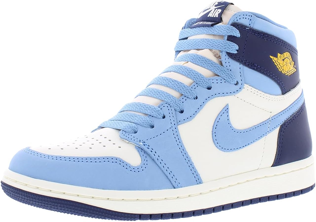 Nike Air Jordan 1 High