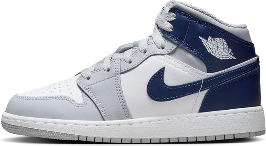 Nike Jordan 1 Mid
