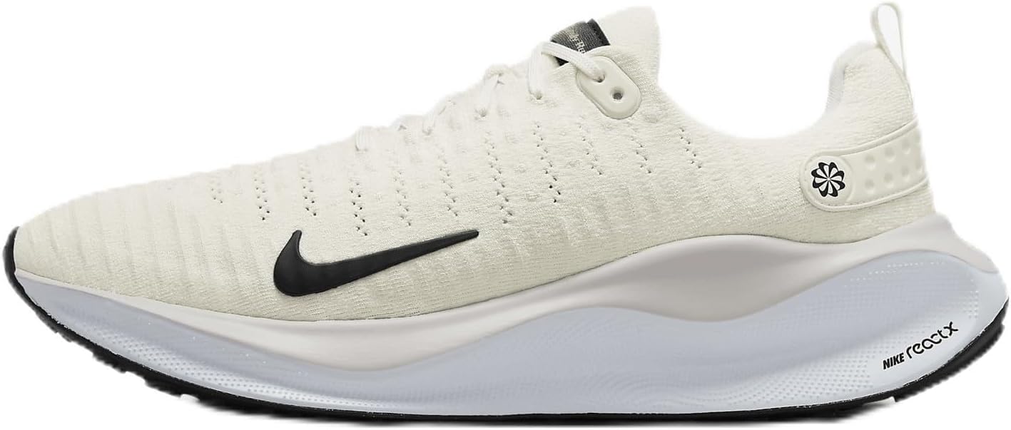 Nike Reactx Infinity Run 4 Mens Shoe