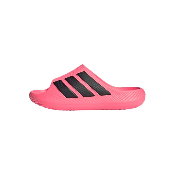 Adidas Purechill Slides