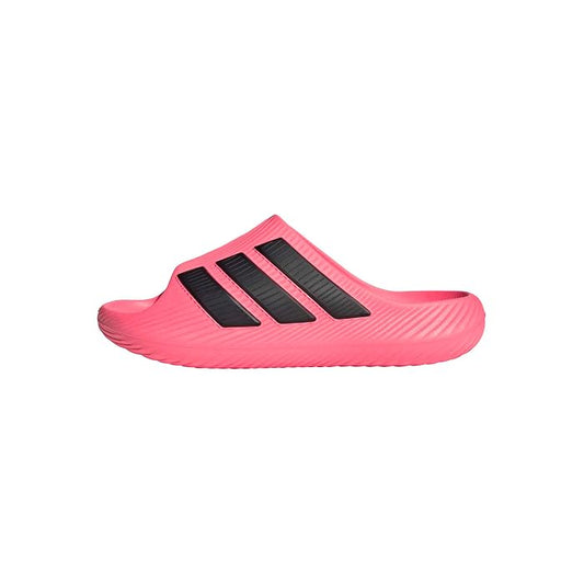 Adidas Purechill Slides