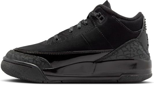 Nike Air Jordan Retro 3