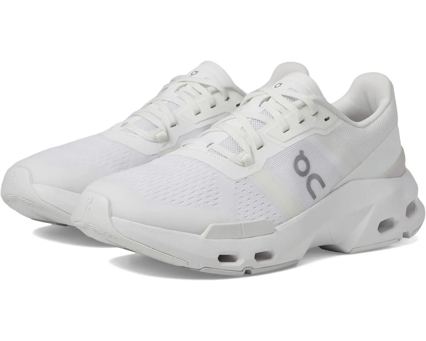 ON Cloudpulse White Frost