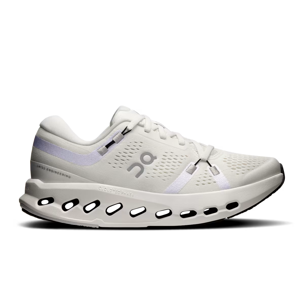 On Cloudsurfer 2 Womens