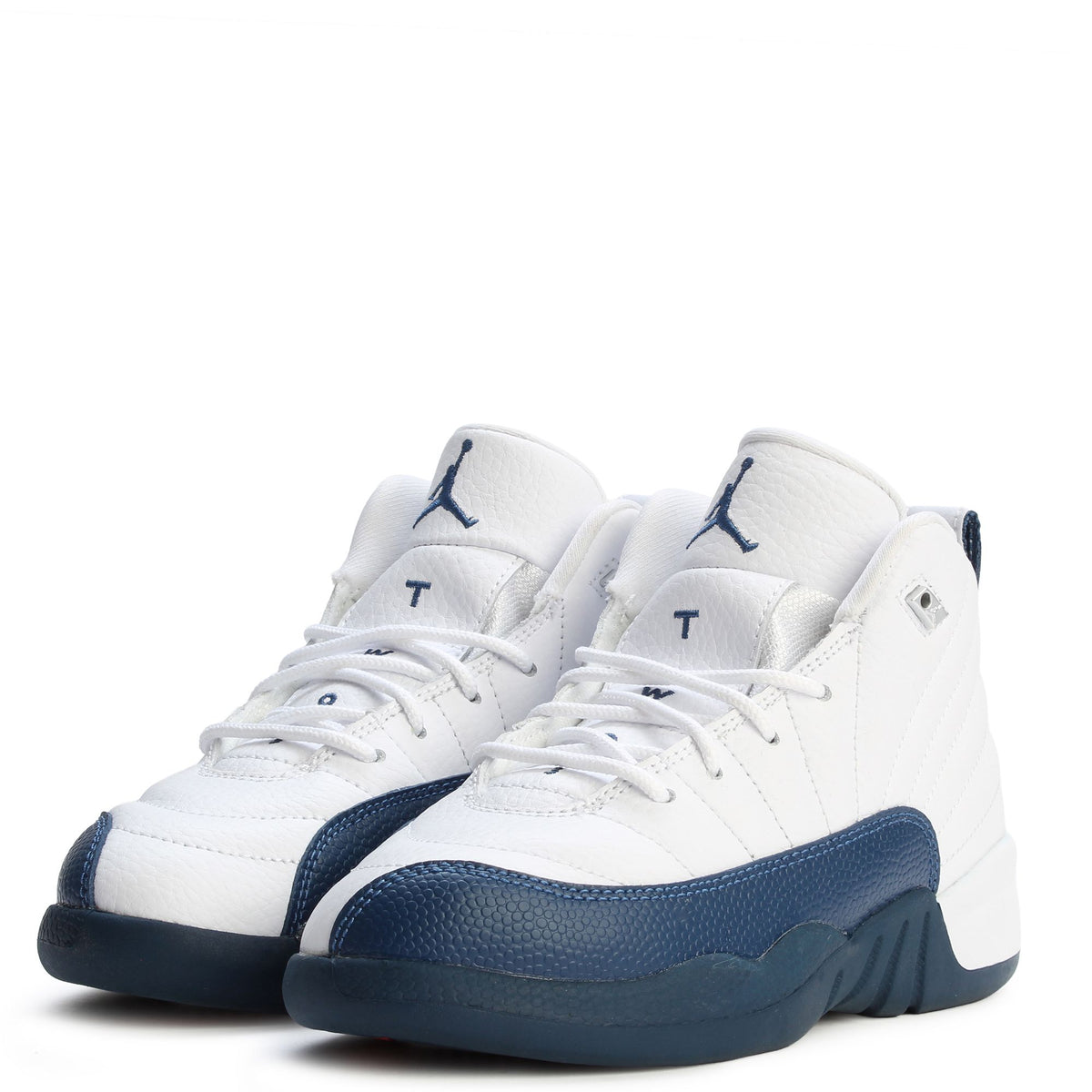 Nike Air Jordan Retro 12
