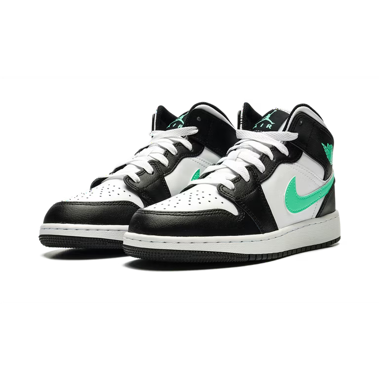 Nike Air Jordan 1 Mid
