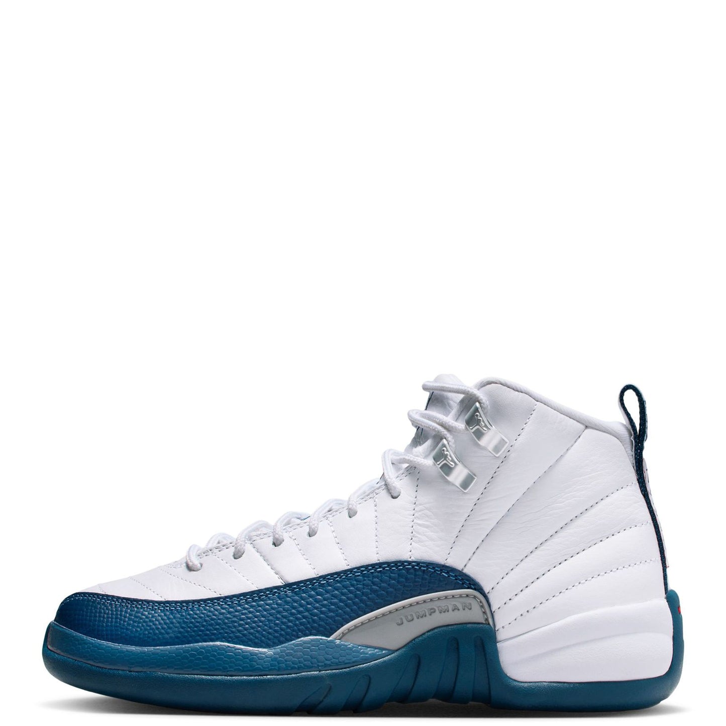 Nike Air Jordan 12 Retro