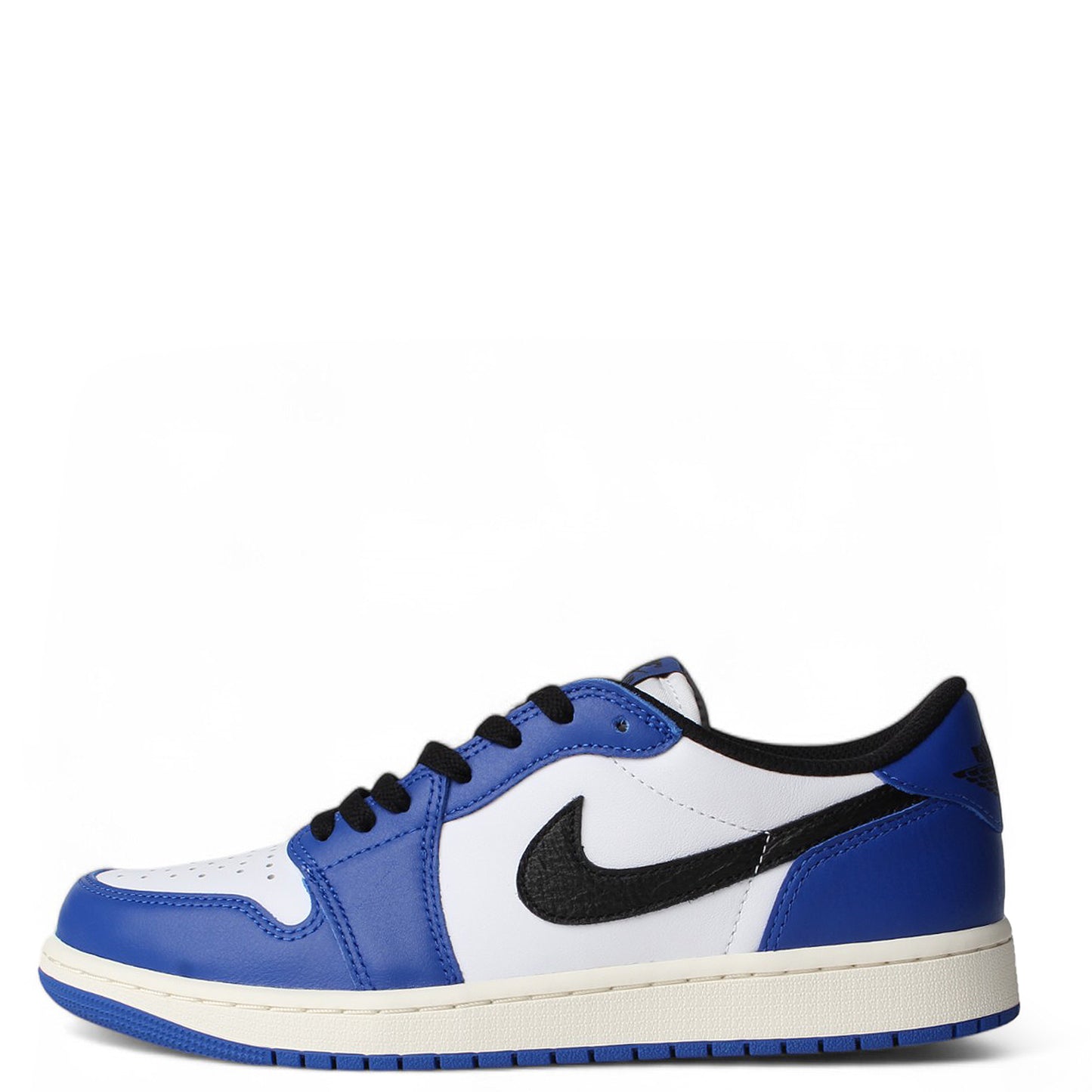 Nike Air Jordan 1 Low