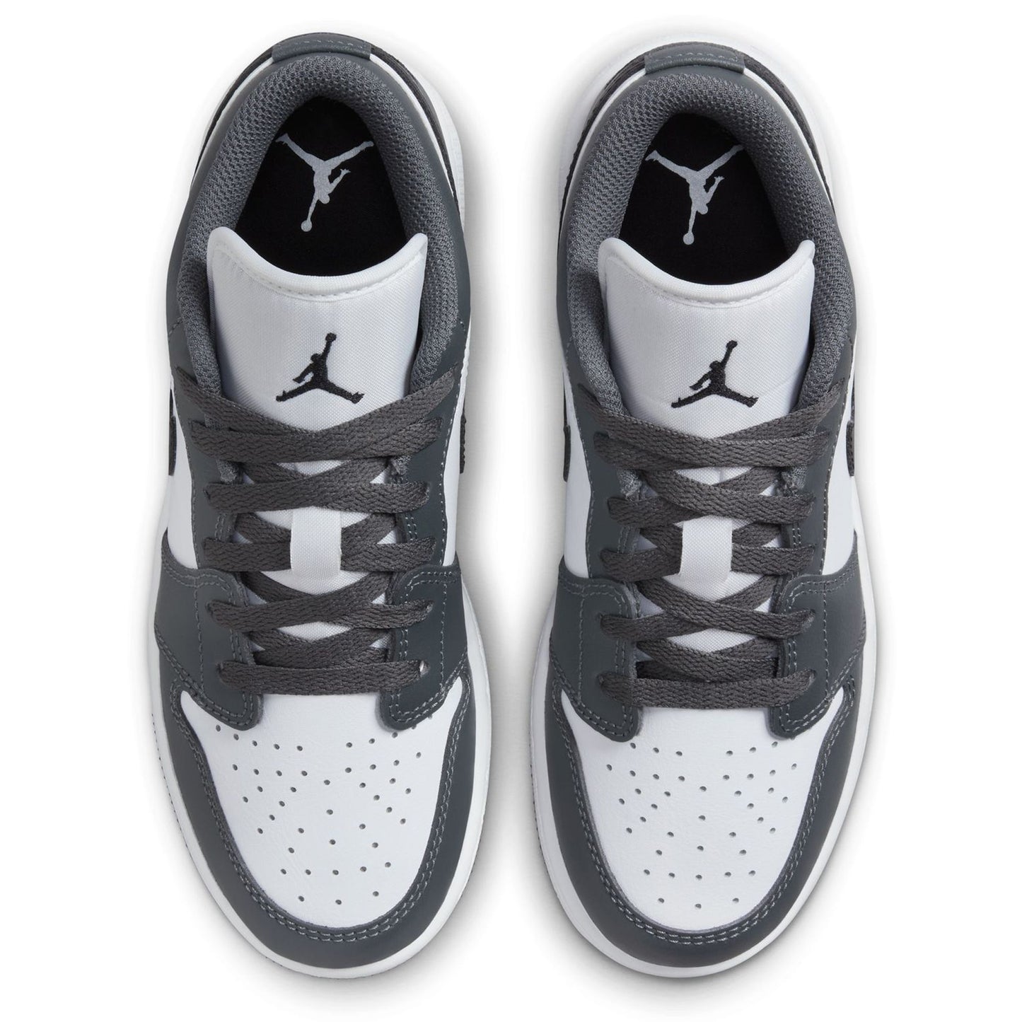 Nike Air Jordan 1 Low