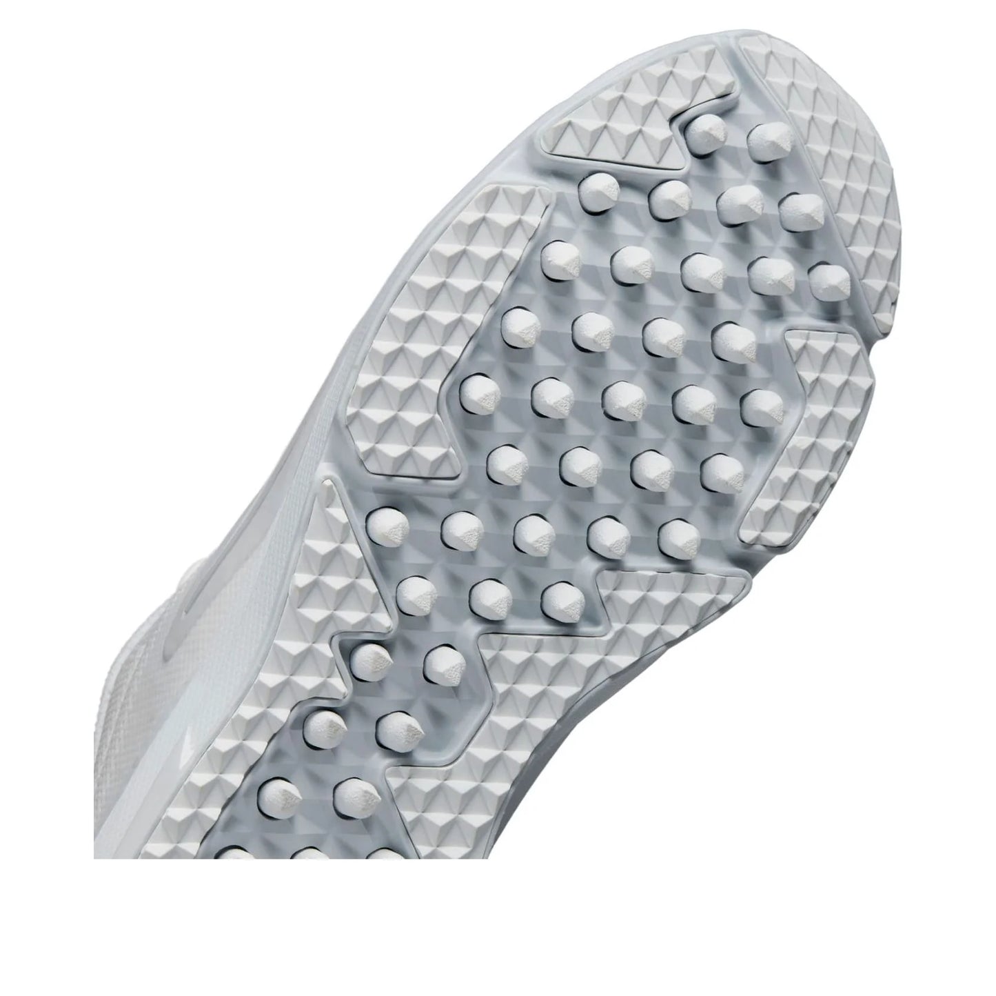 Nike Alpha Huarache 8 Pro Turf Lacrosse Shoe Mens