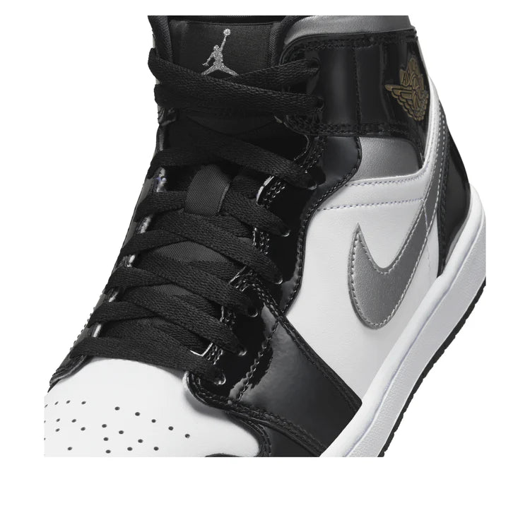 Nike Air Jordan 1 Mid