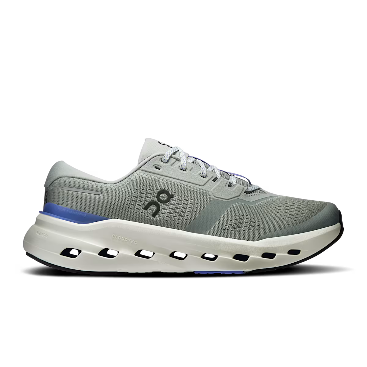 On Cloudrunner 3 Mens Shoe