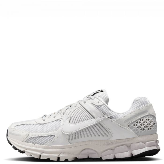 Nike Zoom Vomero 5 Womens Shoe
