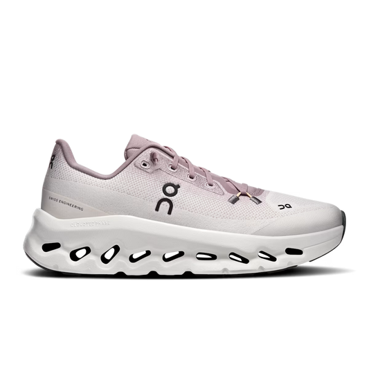 On Cloudtilt Womens