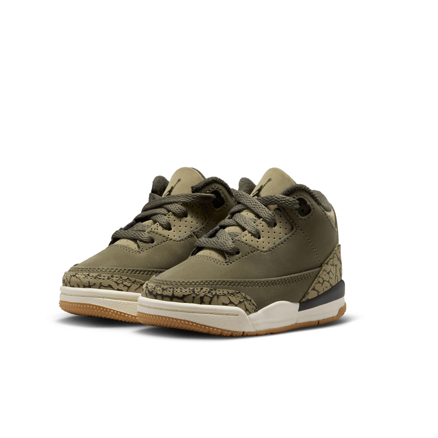 Nike Air Jordan Retro 3