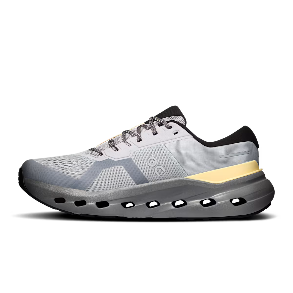On Cloudrunner 3 Mens