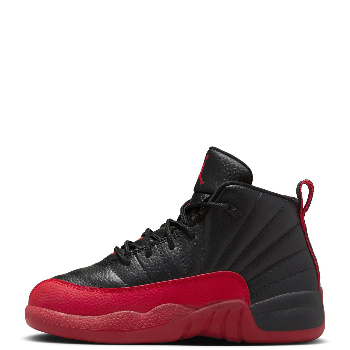 Nike Air Jordan Retro 12