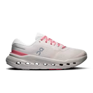 On Cloudrunner