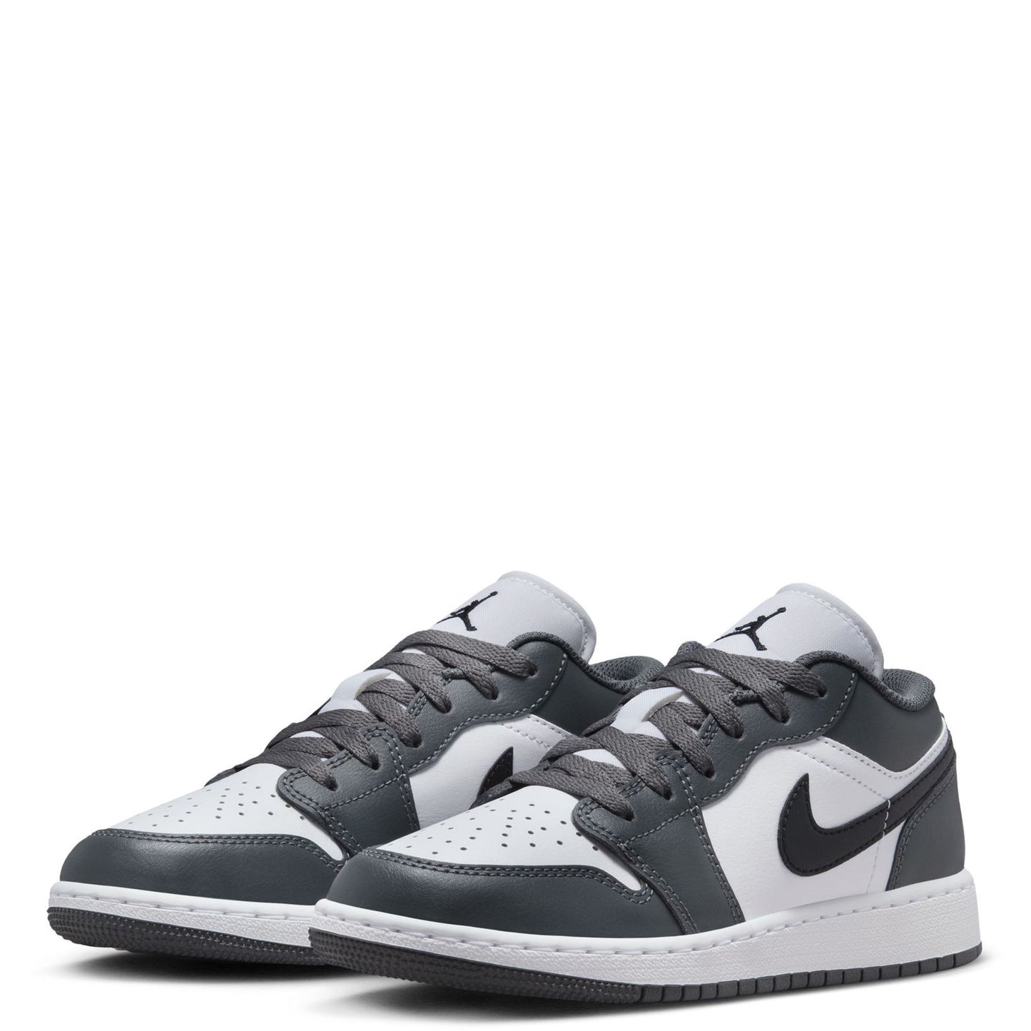 Nike Air Jordan Retro 1 Low