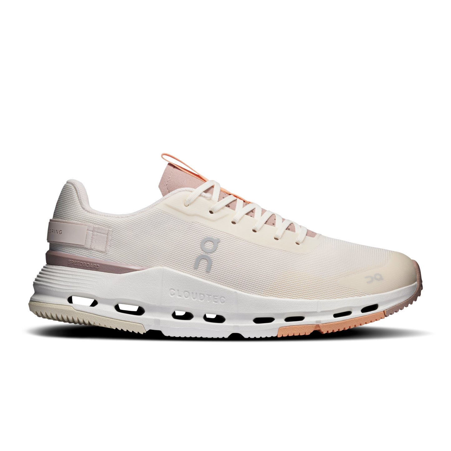 On Cloudnova Form 2 Womens