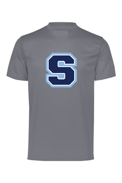 Shawnee High School