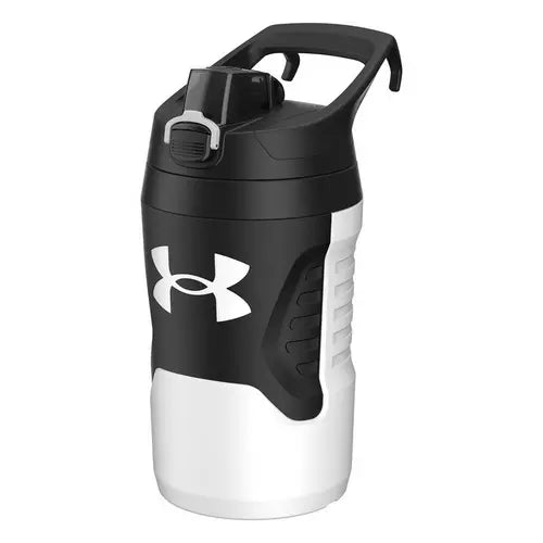 Under Armour Playmaker Jr Water Jug - 32oz