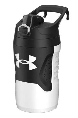 Under Armour Playmaker Jr Water Jug - 32oz