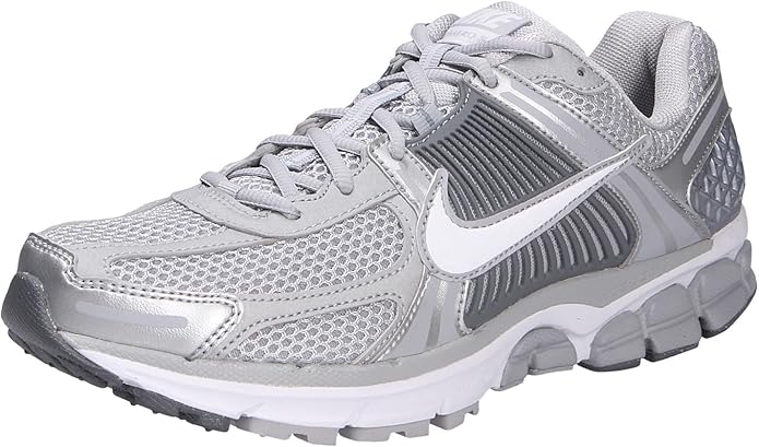 Nike Zoom Vomero 5 Mens Shoe