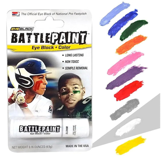 Battlepaint Eyeblack