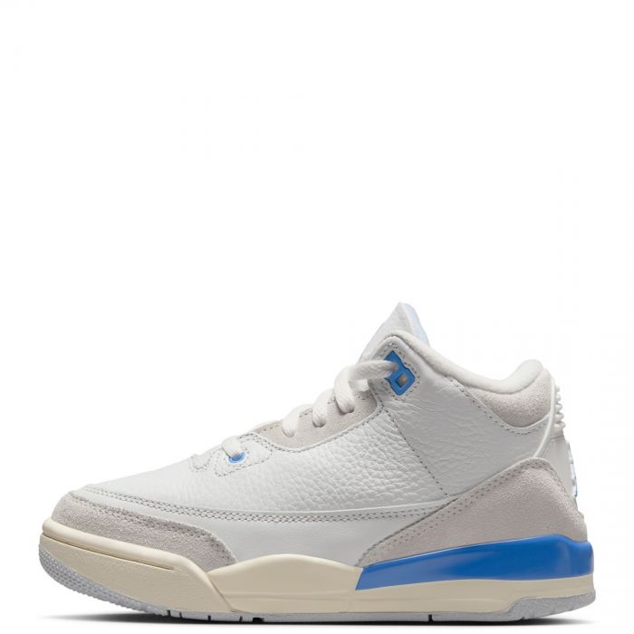 Nike Air Jordan 3 Retro
