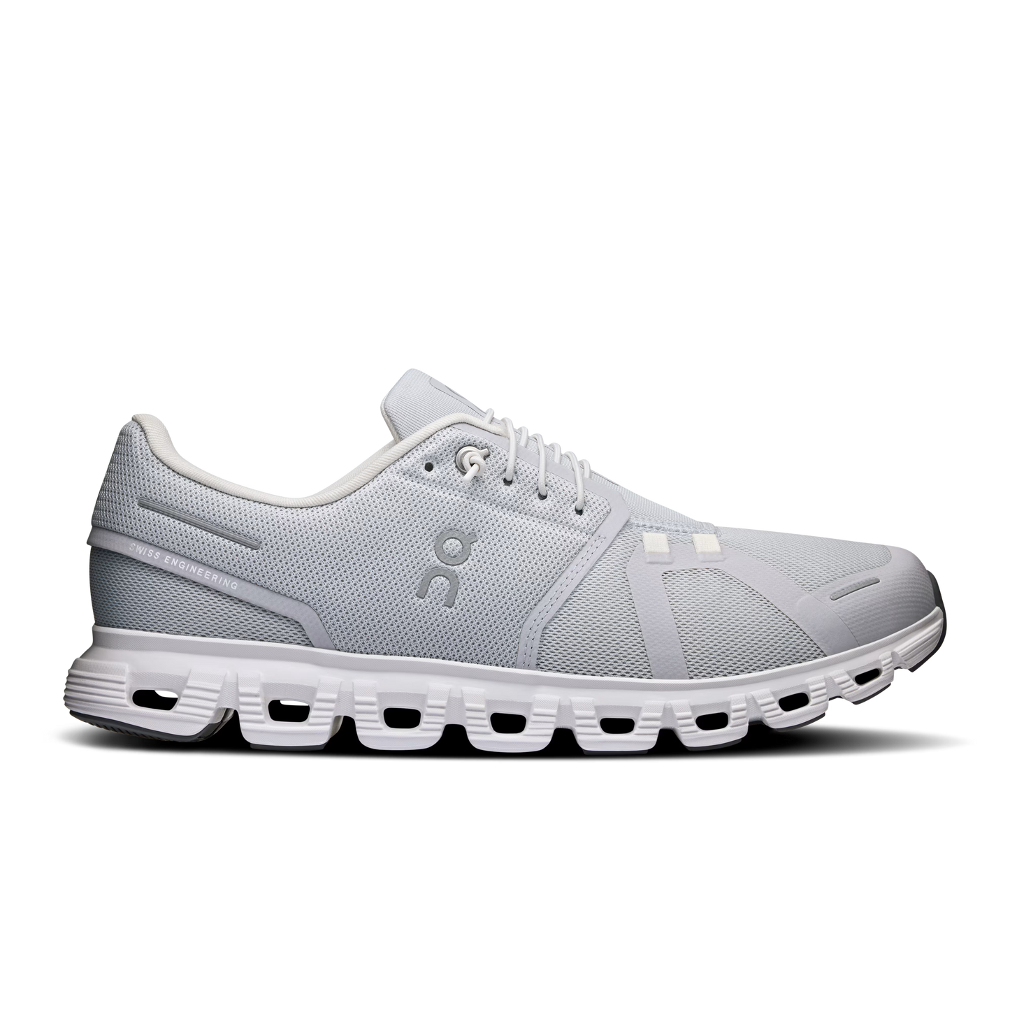 On Cloud 6 Wide Men's