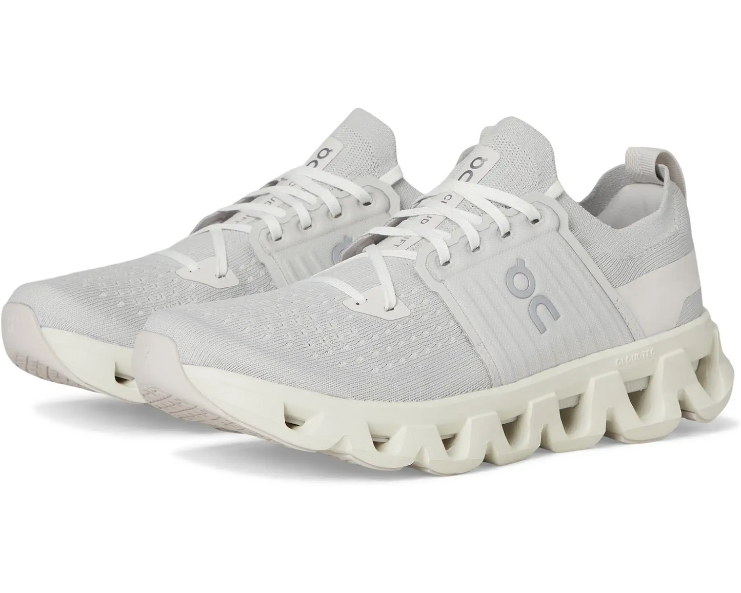 On Cloudswift 4 Womens