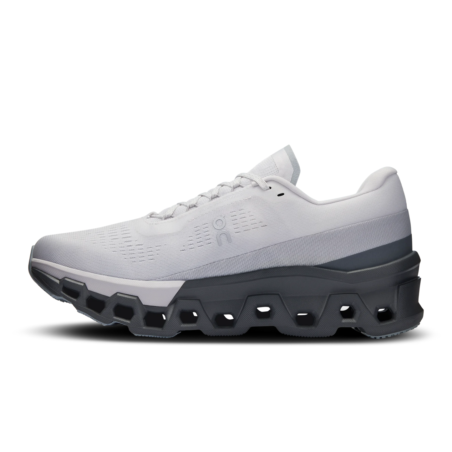 On Cloud Monster 2 Mens Shoe