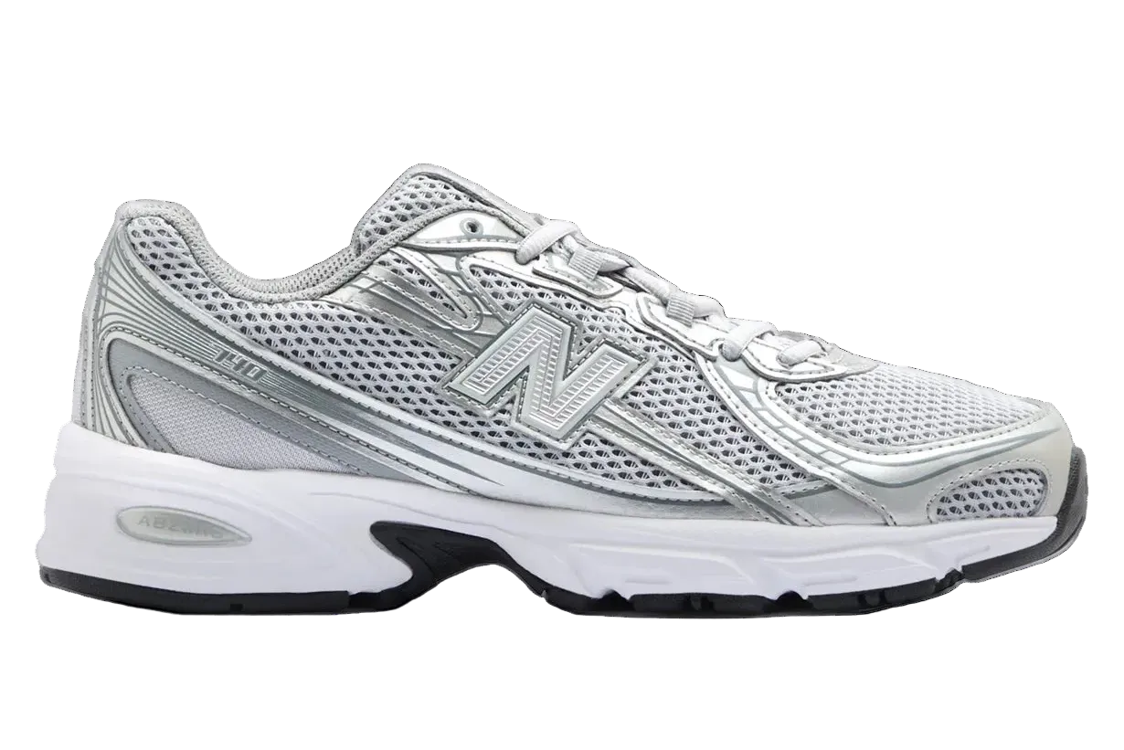 New Balance 740 Mens Shoe