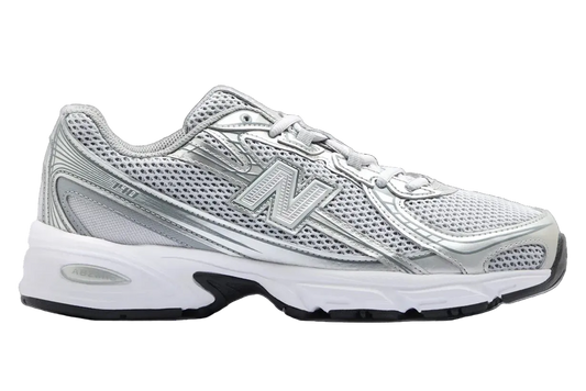 New Balance 740 Mens Shoe