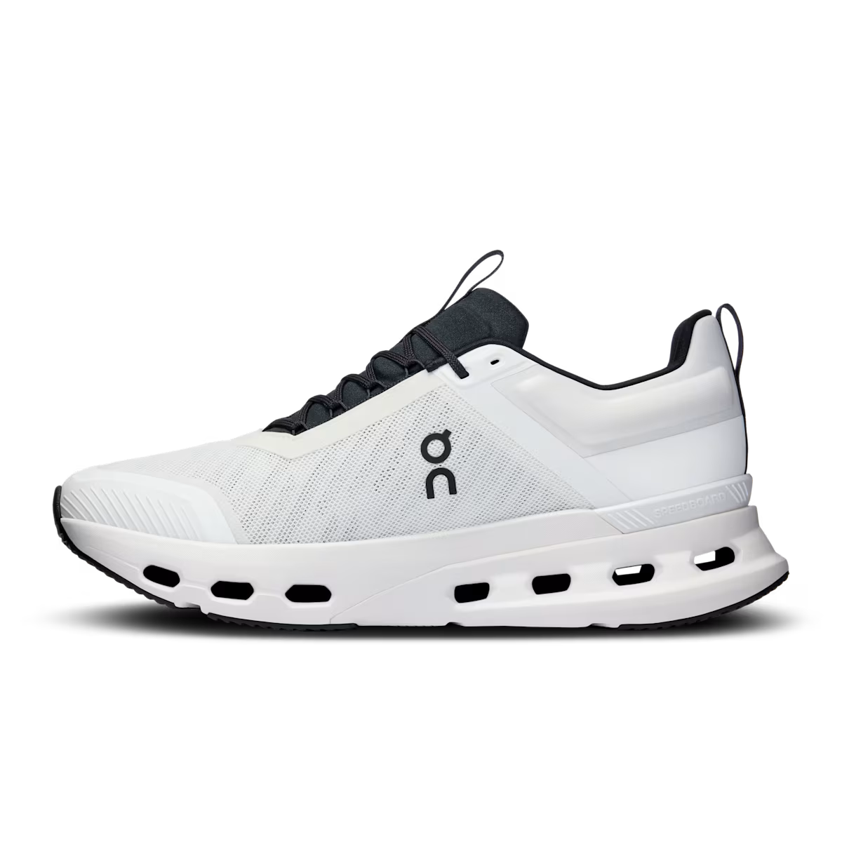 On CloudNova X Mens Shoe