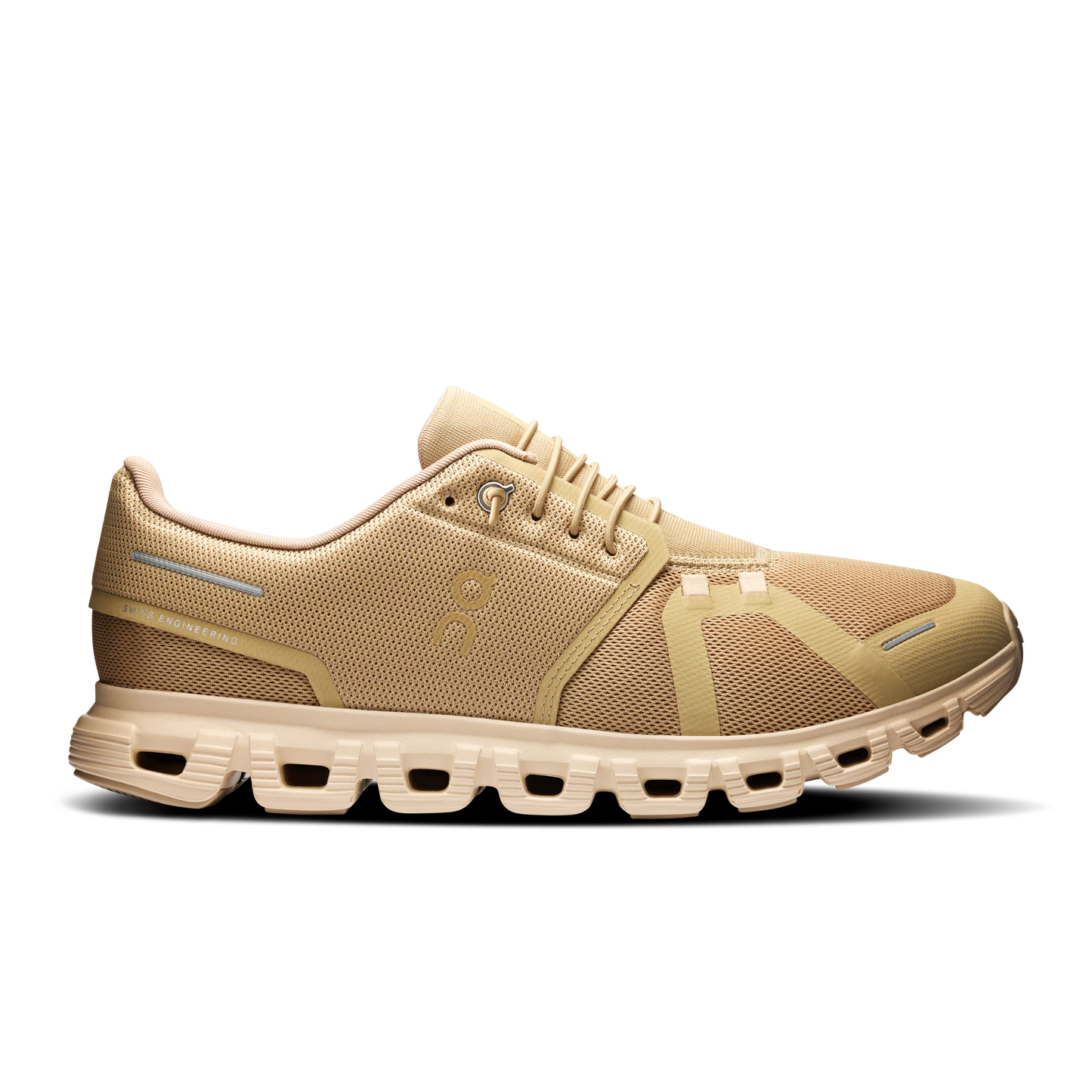On Cloud 6 Mens