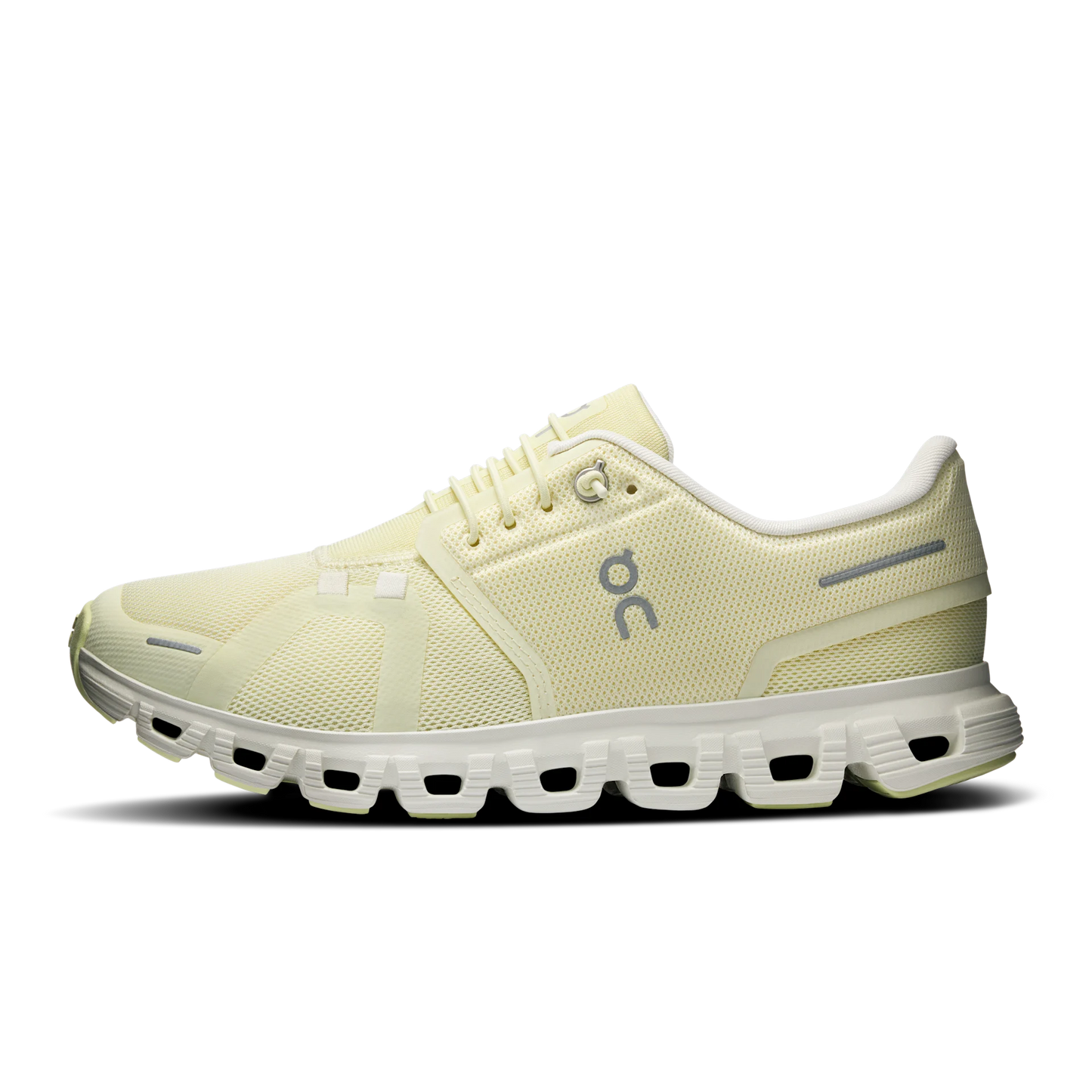 On Cloud 6 Womens