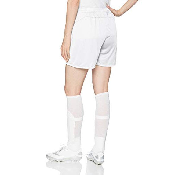 Under Armour Golazo 2.0 Shorts Womens