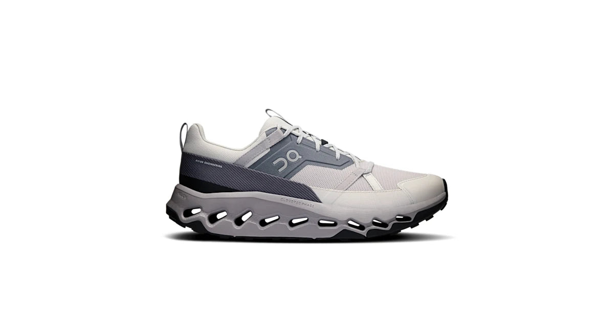M CLOUDHORIZON WOLF / ALLOY