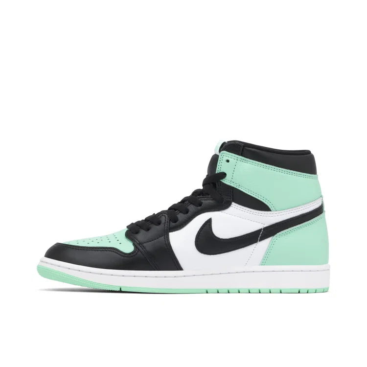 Nike Air Jordan Retro 1 High OG