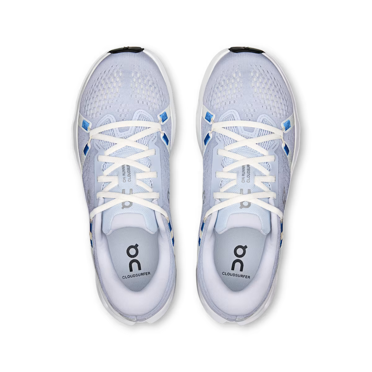 On Cloudsurfer 2 Womens