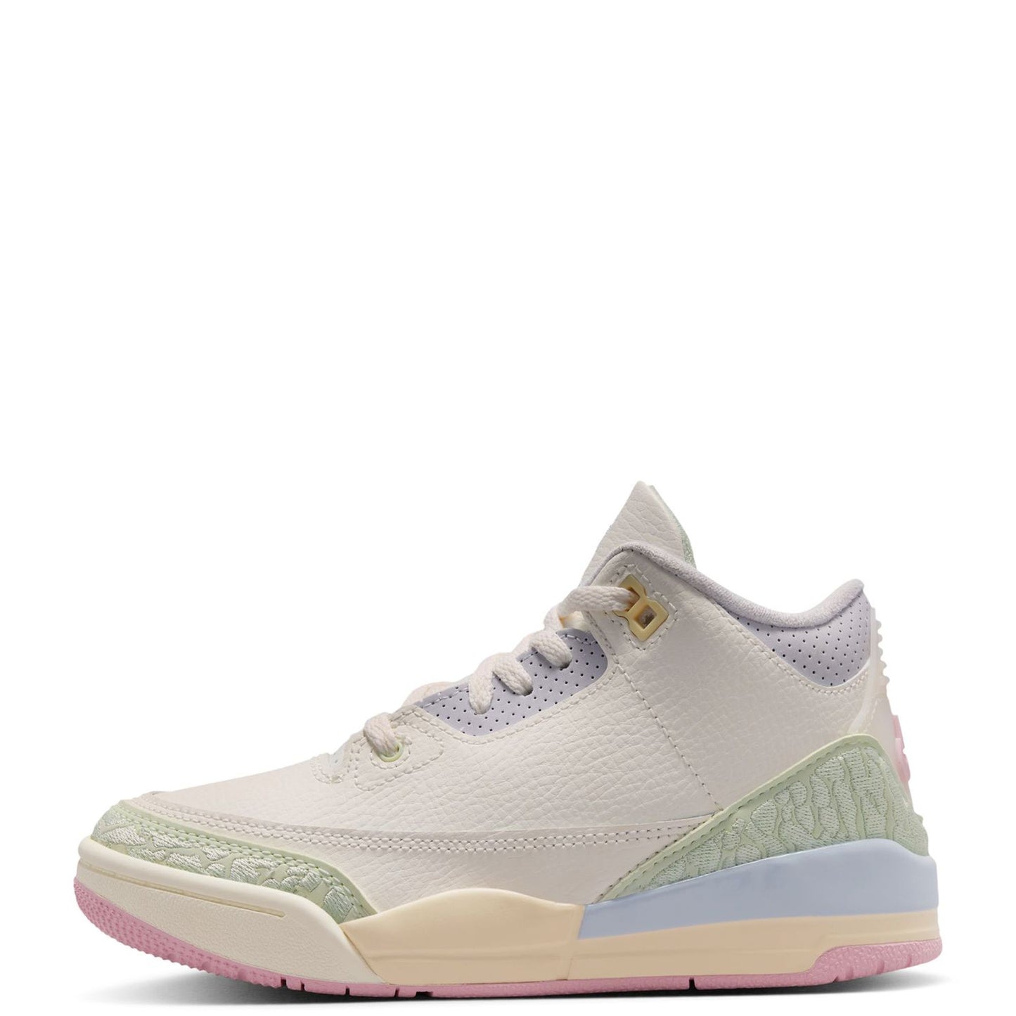 Nike Air Jordan 3 Retro