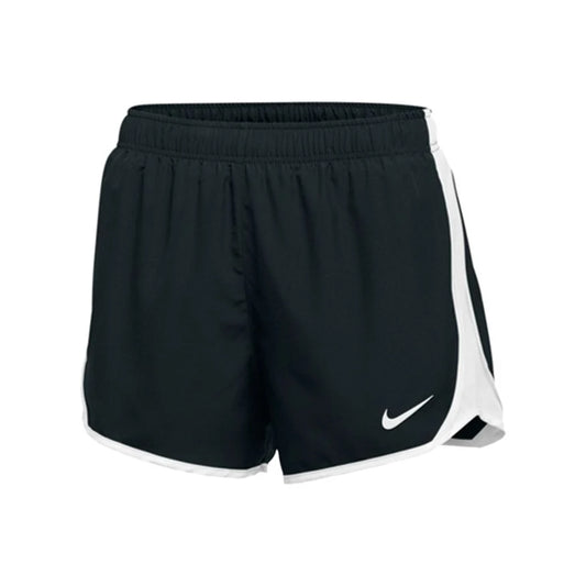 Nike Dry Tempo Shorts Womens
