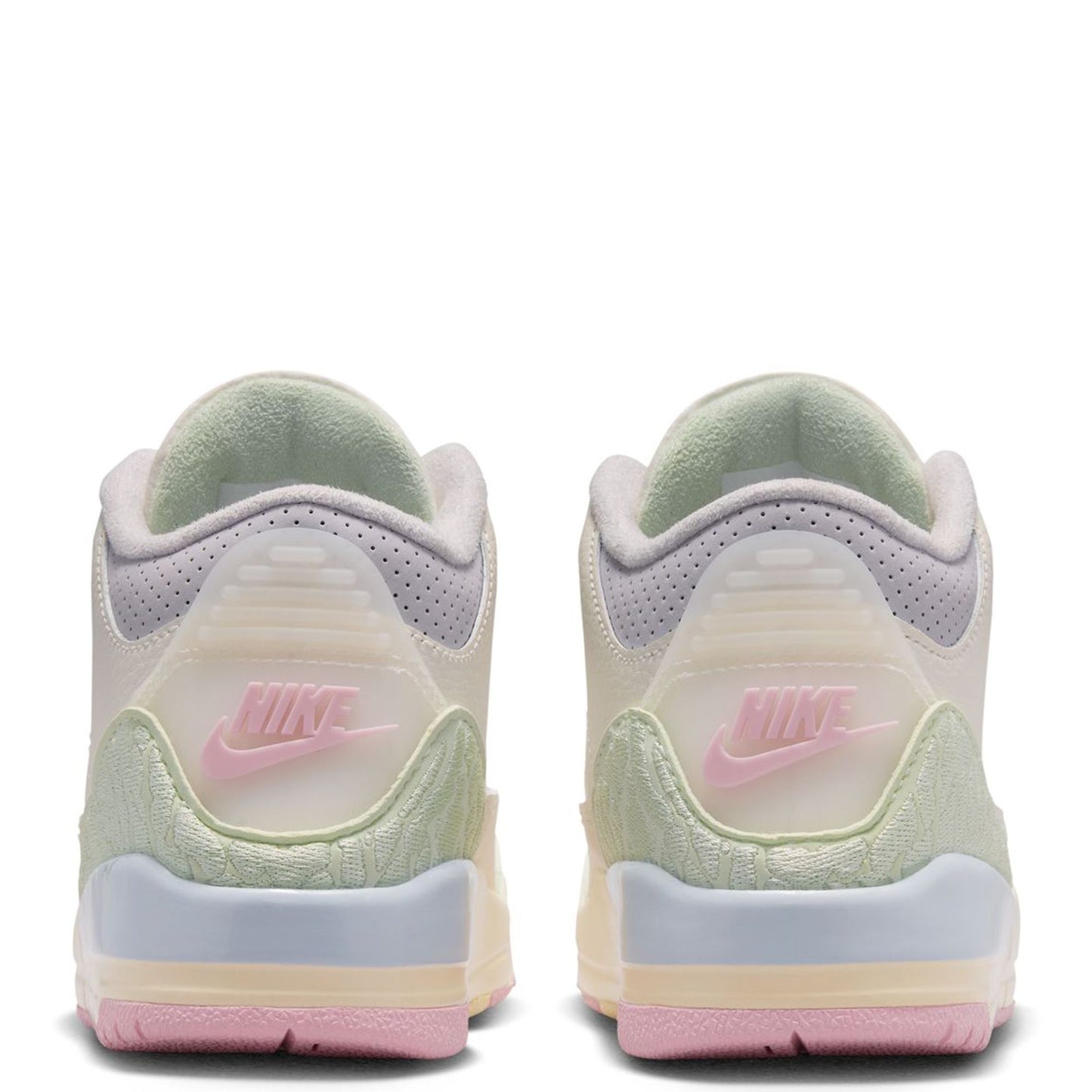 Nike Air Jordan 3 Retro
